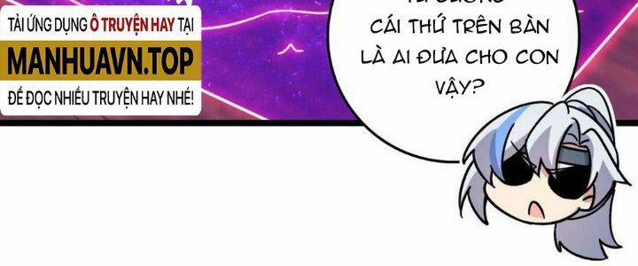 Sư Phụ Của Ta Mỗi Khi Đến Đại Nạn Mới Đột Phá 45 trang 244