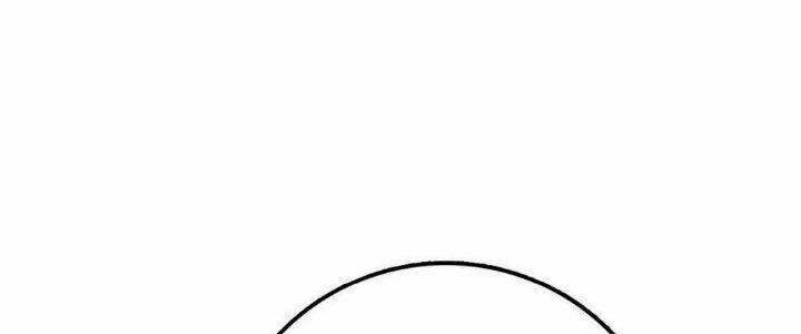 Sư Phụ Của Ta Mỗi Khi Đến Đại Nạn Mới Đột Phá 45 trang 245