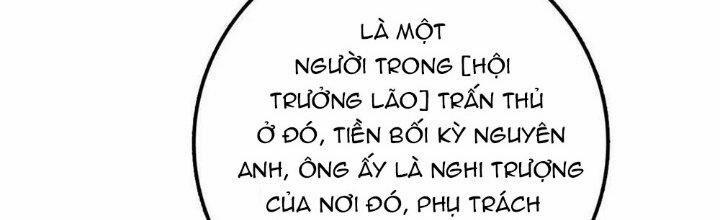 Sư Phụ Của Ta Mỗi Khi Đến Đại Nạn Mới Đột Phá 45 trang 246