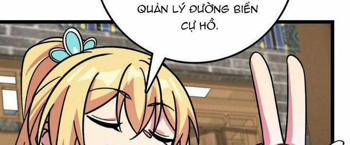 Sư Phụ Của Ta Mỗi Khi Đến Đại Nạn Mới Đột Phá 45 trang 247