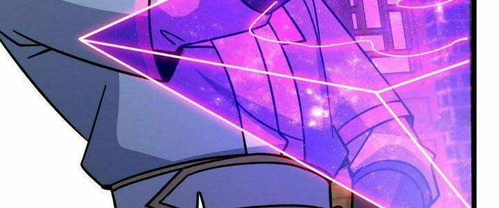 Sư Phụ Của Ta Mỗi Khi Đến Đại Nạn Mới Đột Phá 45 trang 249