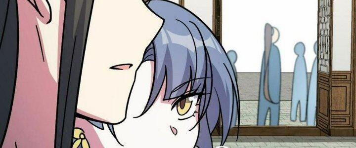 Sư Phụ Của Ta Mỗi Khi Đến Đại Nạn Mới Đột Phá 45 trang 25