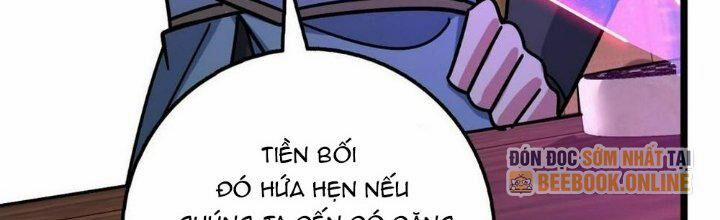 Sư Phụ Của Ta Mỗi Khi Đến Đại Nạn Mới Đột Phá 45 trang 250