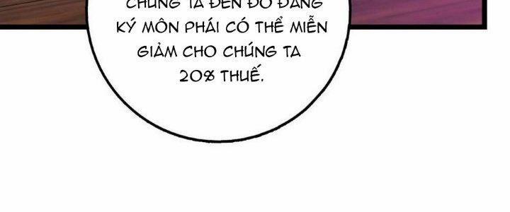 Sư Phụ Của Ta Mỗi Khi Đến Đại Nạn Mới Đột Phá 45 trang 251