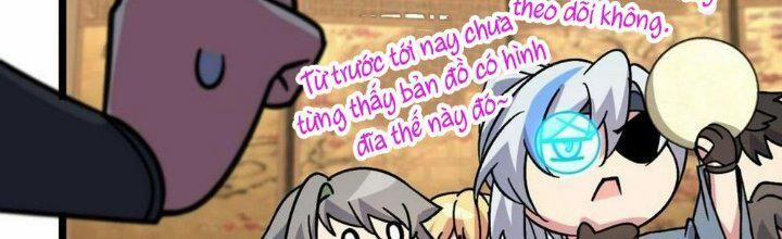 Sư Phụ Của Ta Mỗi Khi Đến Đại Nạn Mới Đột Phá 45 trang 253