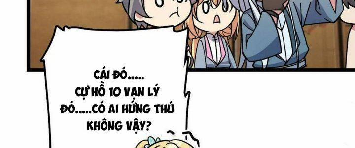 Sư Phụ Của Ta Mỗi Khi Đến Đại Nạn Mới Đột Phá 45 trang 254