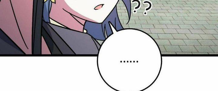 Sư Phụ Của Ta Mỗi Khi Đến Đại Nạn Mới Đột Phá 45 trang 26