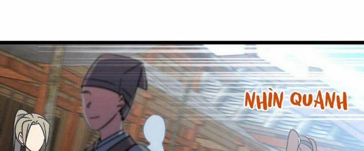 Sư Phụ Của Ta Mỗi Khi Đến Đại Nạn Mới Đột Phá 45 trang 28