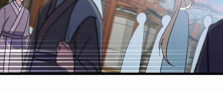 Sư Phụ Của Ta Mỗi Khi Đến Đại Nạn Mới Đột Phá 45 trang 29