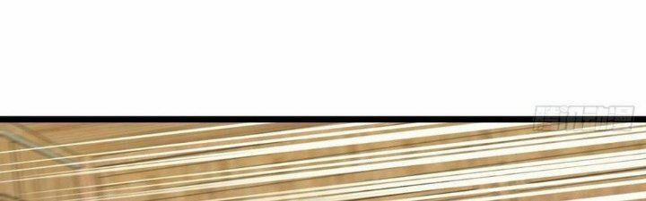 Sư Phụ Của Ta Mỗi Khi Đến Đại Nạn Mới Đột Phá 45 trang 30