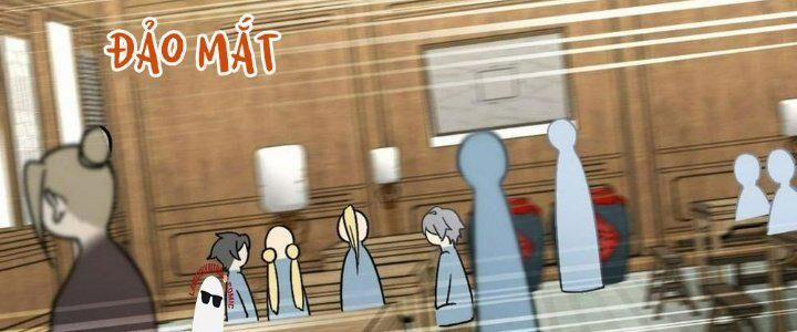 Sư Phụ Của Ta Mỗi Khi Đến Đại Nạn Mới Đột Phá 45 trang 31