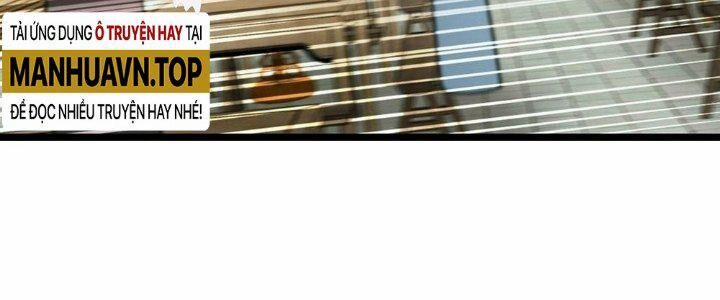 Sư Phụ Của Ta Mỗi Khi Đến Đại Nạn Mới Đột Phá 45 trang 32