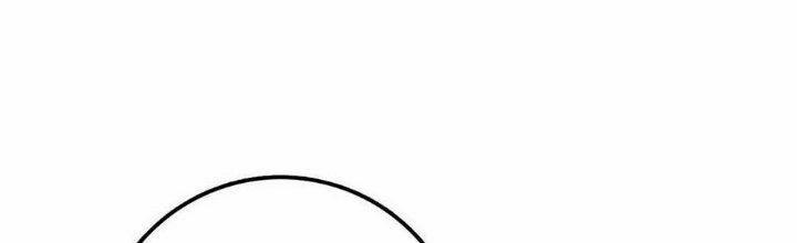 Sư Phụ Của Ta Mỗi Khi Đến Đại Nạn Mới Đột Phá 45 trang 33