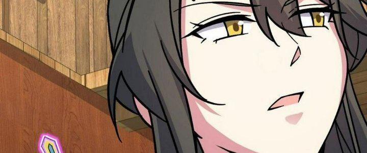 Sư Phụ Của Ta Mỗi Khi Đến Đại Nạn Mới Đột Phá 45 trang 35