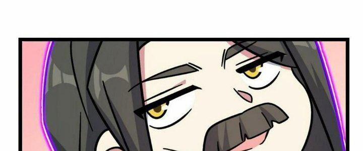 Sư Phụ Của Ta Mỗi Khi Đến Đại Nạn Mới Đột Phá 45 trang 39