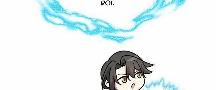 Sư Phụ Của Ta Mỗi Khi Đến Đại Nạn Mới Đột Phá 45 trang 42