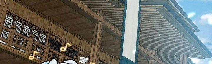 Sư Phụ Của Ta Mỗi Khi Đến Đại Nạn Mới Đột Phá 45 trang 44