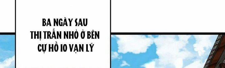 Sư Phụ Của Ta Mỗi Khi Đến Đại Nạn Mới Đột Phá 45 trang 47