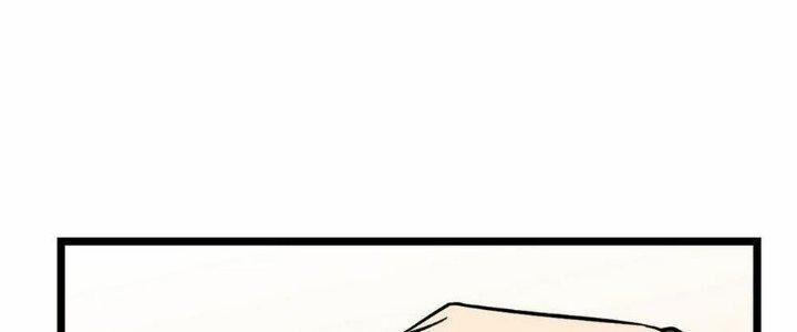 Sư Phụ Của Ta Mỗi Khi Đến Đại Nạn Mới Đột Phá 45 trang 51