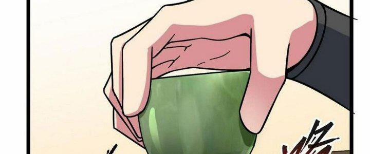 Sư Phụ Của Ta Mỗi Khi Đến Đại Nạn Mới Đột Phá 45 trang 52