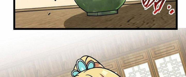 Sư Phụ Của Ta Mỗi Khi Đến Đại Nạn Mới Đột Phá 45 trang 53