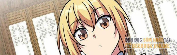 Sư Phụ Của Ta Mỗi Khi Đến Đại Nạn Mới Đột Phá 45 trang 54