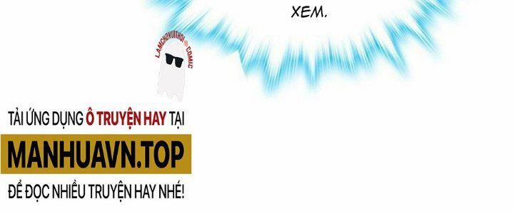 Sư Phụ Của Ta Mỗi Khi Đến Đại Nạn Mới Đột Phá 45 trang 57