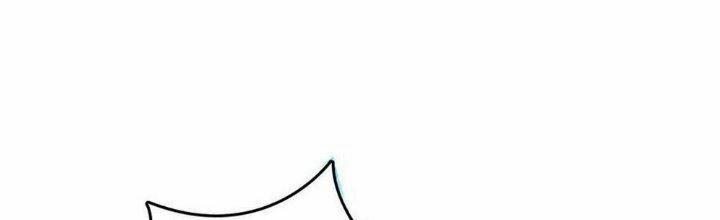 Sư Phụ Của Ta Mỗi Khi Đến Đại Nạn Mới Đột Phá 45 trang 58