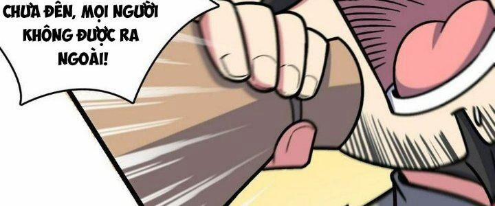 Sư Phụ Của Ta Mỗi Khi Đến Đại Nạn Mới Đột Phá 45 trang 60