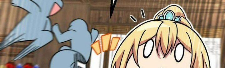 Sư Phụ Của Ta Mỗi Khi Đến Đại Nạn Mới Đột Phá 45 trang 62