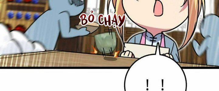 Sư Phụ Của Ta Mỗi Khi Đến Đại Nạn Mới Đột Phá 45 trang 63