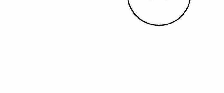 Sư Phụ Của Ta Mỗi Khi Đến Đại Nạn Mới Đột Phá 45 trang 64