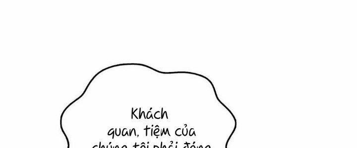 Sư Phụ Của Ta Mỗi Khi Đến Đại Nạn Mới Đột Phá 45 trang 65