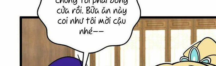 Sư Phụ Của Ta Mỗi Khi Đến Đại Nạn Mới Đột Phá 45 trang 66