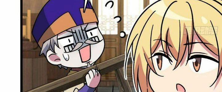 Sư Phụ Của Ta Mỗi Khi Đến Đại Nạn Mới Đột Phá 45 trang 67