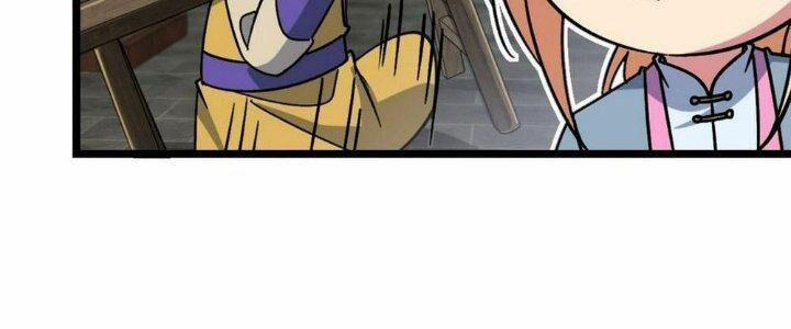 Sư Phụ Của Ta Mỗi Khi Đến Đại Nạn Mới Đột Phá 45 trang 68