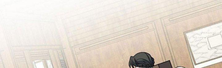 Sư Phụ Của Ta Mỗi Khi Đến Đại Nạn Mới Đột Phá 45 trang 7