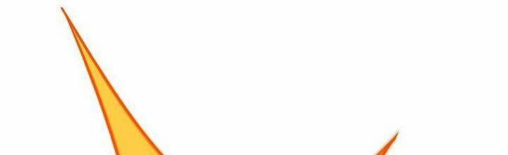 Sư Phụ Của Ta Mỗi Khi Đến Đại Nạn Mới Đột Phá 45 trang 70