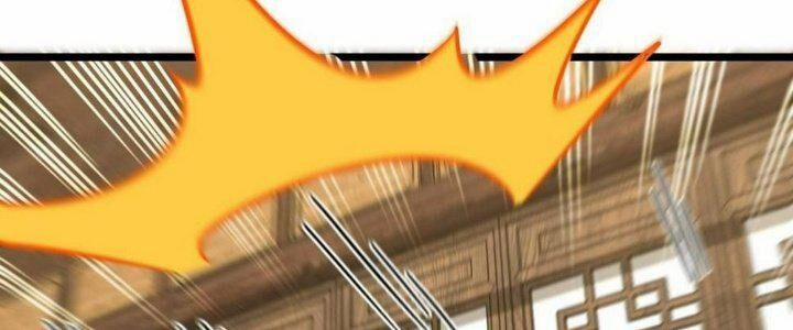 Sư Phụ Của Ta Mỗi Khi Đến Đại Nạn Mới Đột Phá 45 trang 71