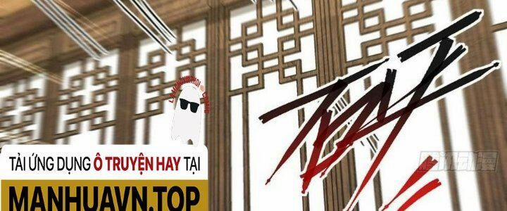 Sư Phụ Của Ta Mỗi Khi Đến Đại Nạn Mới Đột Phá 45 trang 72