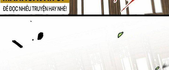 Sư Phụ Của Ta Mỗi Khi Đến Đại Nạn Mới Đột Phá 45 trang 73