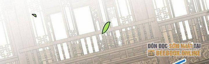 Sư Phụ Của Ta Mỗi Khi Đến Đại Nạn Mới Đột Phá 45 trang 74