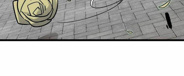 Sư Phụ Của Ta Mỗi Khi Đến Đại Nạn Mới Đột Phá 45 trang 77