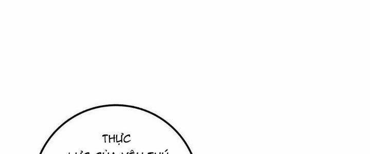 Sư Phụ Của Ta Mỗi Khi Đến Đại Nạn Mới Đột Phá 45 trang 79