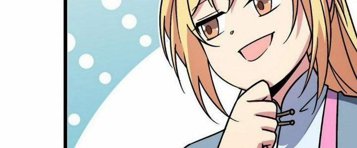 Sư Phụ Của Ta Mỗi Khi Đến Đại Nạn Mới Đột Phá 45 trang 81