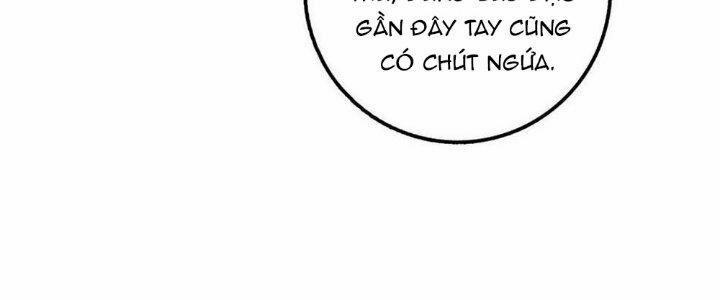 Sư Phụ Của Ta Mỗi Khi Đến Đại Nạn Mới Đột Phá 45 trang 83