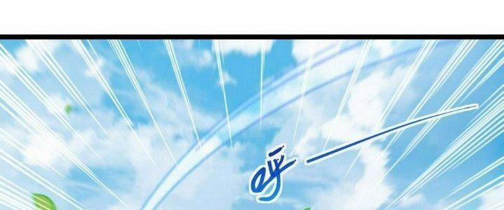 Sư Phụ Của Ta Mỗi Khi Đến Đại Nạn Mới Đột Phá 45 trang 84