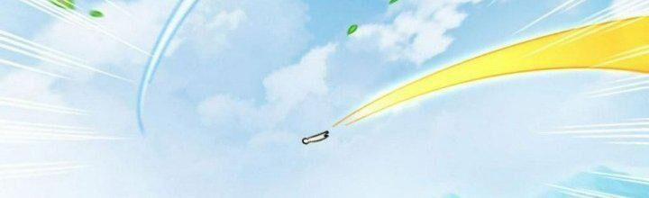 Sư Phụ Của Ta Mỗi Khi Đến Đại Nạn Mới Đột Phá 45 trang 85