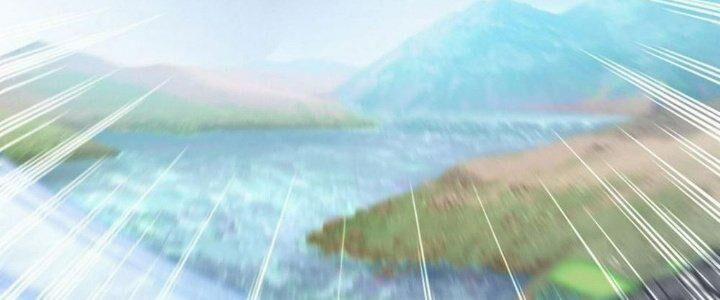 Sư Phụ Của Ta Mỗi Khi Đến Đại Nạn Mới Đột Phá 45 trang 86