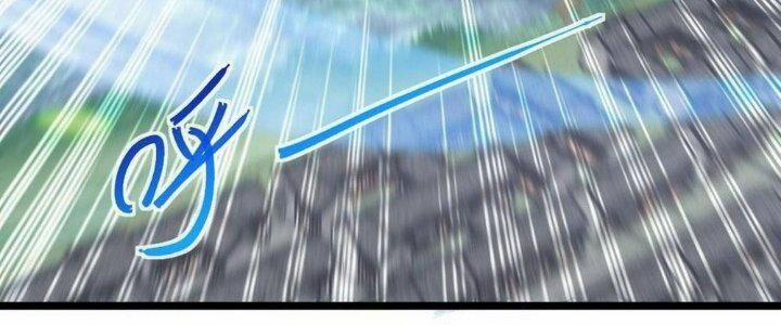 Sư Phụ Của Ta Mỗi Khi Đến Đại Nạn Mới Đột Phá 45 trang 87